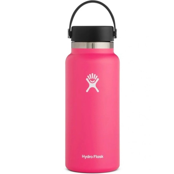 Hydro Flask Other - New 32oz Hydro Flask